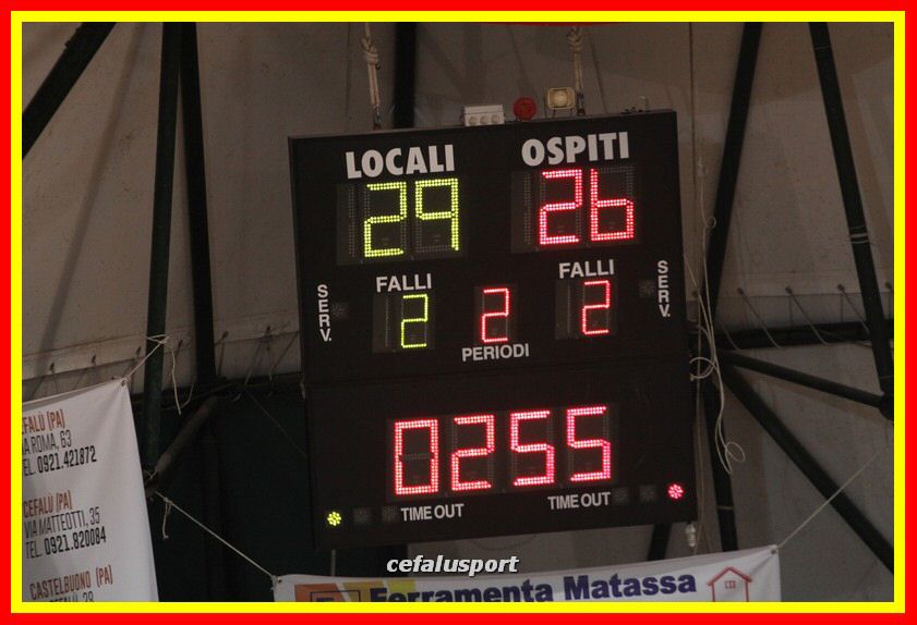 170129 Valmontone 182_tn.jpg